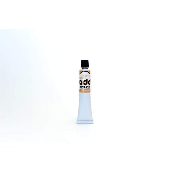 在庫状況：お取り寄せ/お届け：1〜2週間/※傷の補修用クリームのため染め替えはできません。※ジャケット等の衣料には使用できません。◆靴や革小物などの浅い傷用の補修クリーム『アドカラー』◆着色性に優れ傷をカバーします。◆アドベースやアドカラー...