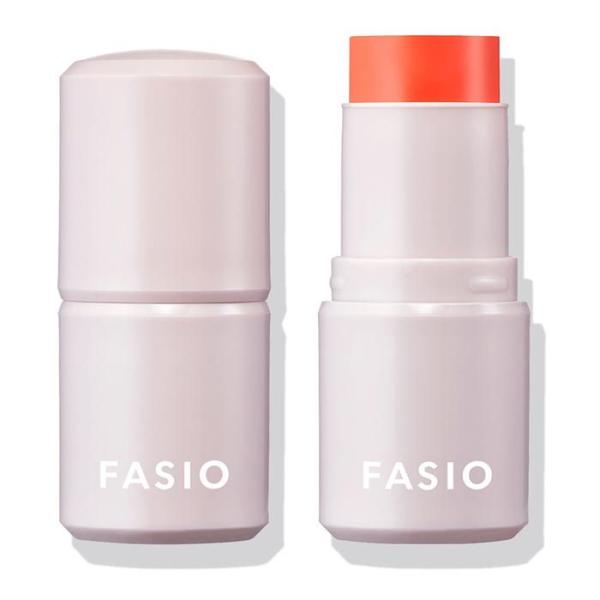 在庫状況：お取り寄せ/7日〜10日で出荷/※仕様及び外観は改良のため予告なく変更される場合がありますので、最新情報はメーカーページ等にてご確認ください。◆これ1本で頬・目もと・唇をさっと彩るマルチスティックです。いつでもどこでも簡単に塗れて...