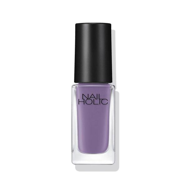 KOSE（コーセー） ネイルホリック フレッシュカラーズ PU094V 5ml 返品