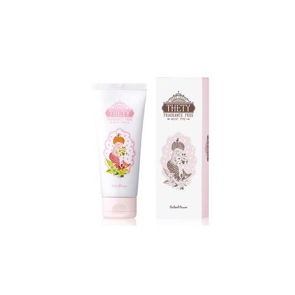 シーランドピューノ ハンド&ネイル テティ 無香料(65g) 返品 シーランドピューノ ハンド&ネイル テティ 無香料(65g) 返品