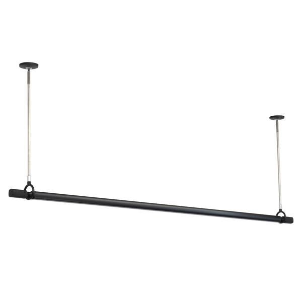 在庫状況：在庫あり/※本製品は室内専用です。屋外や浴室に取り付けてのご使用はできません。※目安重量15kg以内でご使用ください。※塗装仕上げのため金属などの硬質なものとの接触は、塗装がはがれる原因となりますのでご注意ください。※ブラック色は...