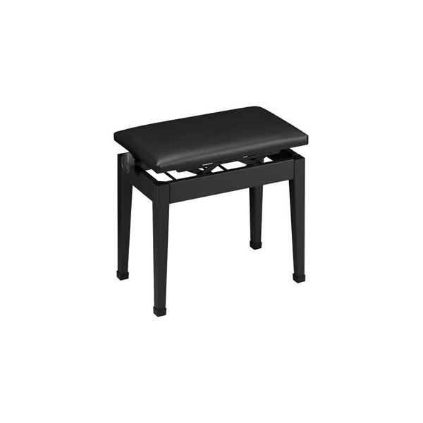 在庫状況：在庫僅少/2009年07月 発売/※最新の【対応機種】につきましては、メーカーページでご確認ください。◆高低自在椅子/[CB30BK]