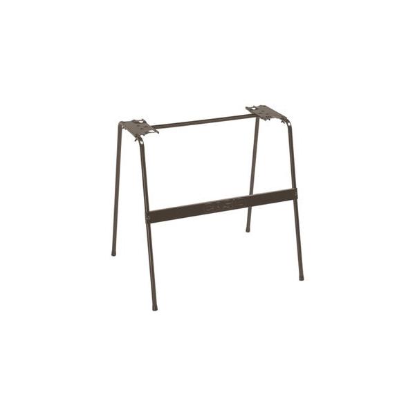 カシオ キーボードスタンド CASIO CS-4B 返品種別A | JChere Yahoo