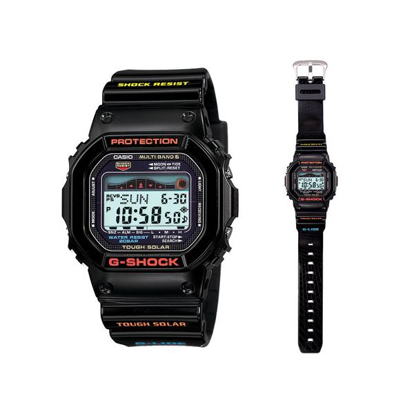 在庫状況：お取り寄せ/2010年06月 発売/※メーカー生産待ちのためお届けまで長期間お待ちいただく可能性がございます。あらかじめご了承の上、ご注文をお願い致します。■ケースサイズ：48.9×42.8mm■20気圧防水機能■ケース：樹脂■ワ...