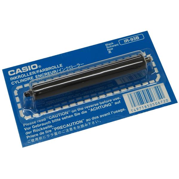 在庫状況：お取り寄せ/※対応機種をお確かめの上、ご購入下さい。◆電子レジスター用インクローラー◆対応機種：CE-2200 / 2600-5 / 2600-5S / 2600-5M / 2600-10S / 2600-15S / 2600-1...