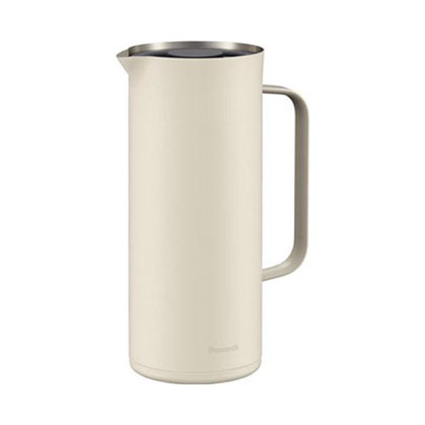 他サイト： ピーコック リビングポット ホワイト peacock AHW-100-W 返品種別Aの商品画像