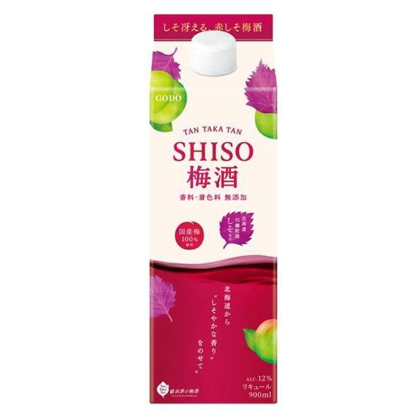 在庫状況：お取り寄せ/お届け：約2週間/※20歳未満の飲酒は法律で禁止されています。20歳未満へのお酒の販売はいたしておりません。※商品のラベル等が変更となる場合がございます。予めご了承ください。◆しそ焼酎(鍛高譚)に使用されているしそを使...