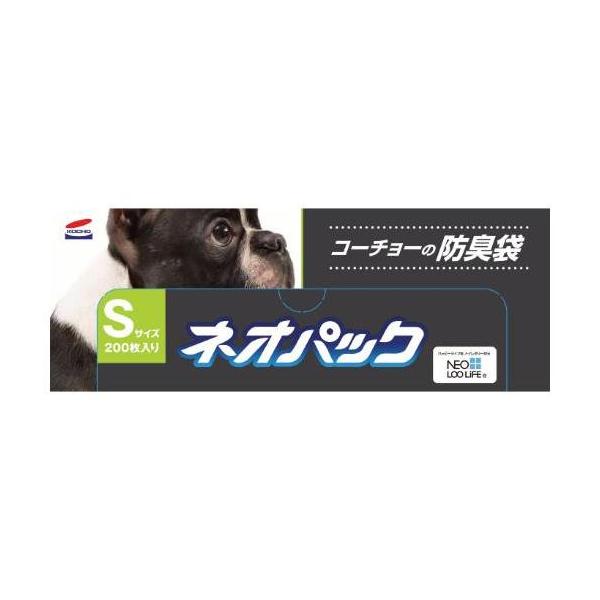 在庫状況：お取り寄せ/5日〜7日で出荷/※仕様やパッケージは、リニューアルなどの理由で変更になっている場合がございます。予めご了承下さい。◆高いガスバリア性能：高いガスバリア性能で使用済みシーツやネコ砂を捨てる時までしっかり防臭します。◆中...