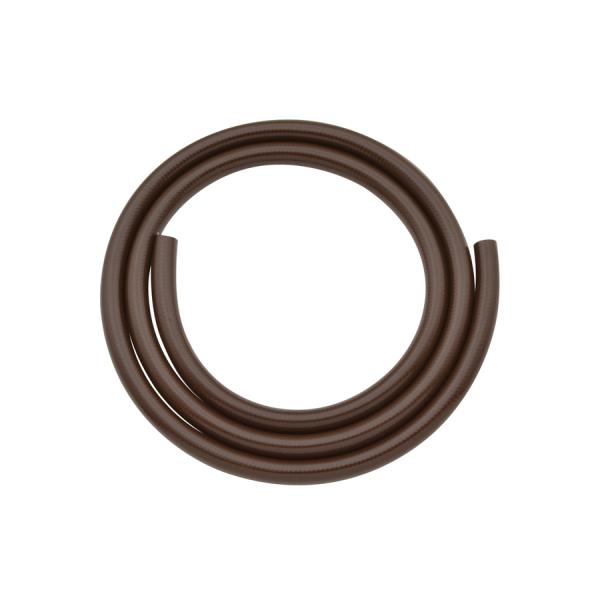 他サイト： GAONA 散水ホース 2m (ブラウン) ガオナ これエエやん GA-QD022 返品種別Bの商品画像