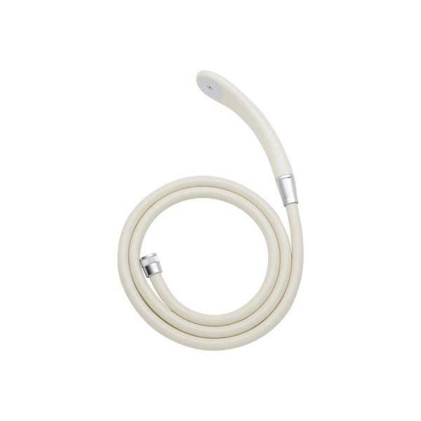 バス用品 シャワーホース lixil - その他のバス用品の人気商品・通販・価格比較 - 価格.com バス用品 シャワーホース lixil - その他のバス用品の人気商品・通販・価格比較 - 価格.com