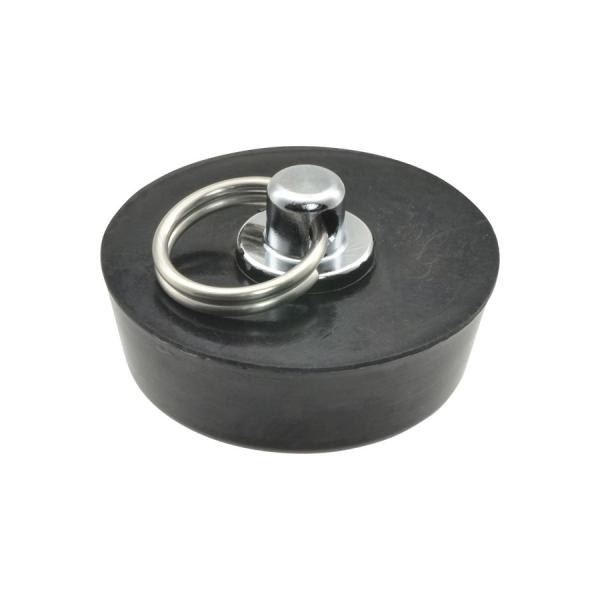 他サイト： GAONA ゴム栓 くさりなし 44×38mm ガオナ これエエやん GA-FQ007 返品種別Bの商品画像