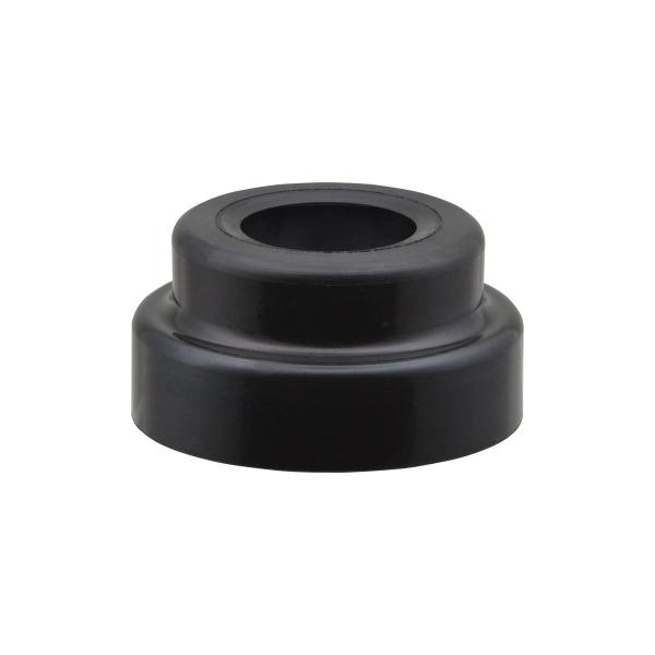 GAONA 防臭キャップ 32mm排水管・呼40・呼50 VP・VU管兼用 ガオナ GA-MG056 返品種別B