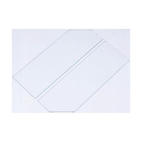 在庫状況：お取り寄せ/7日〜10日で出荷/※仕様やパッケージは、リニューアルなどの理由で変更になっている場合がございます。予めご了承下さい。◆90cmスリム水槽用のフタです。◆(奥行33cm水槽)上部フィルター使用時は2枚、水槽全面をカバー...