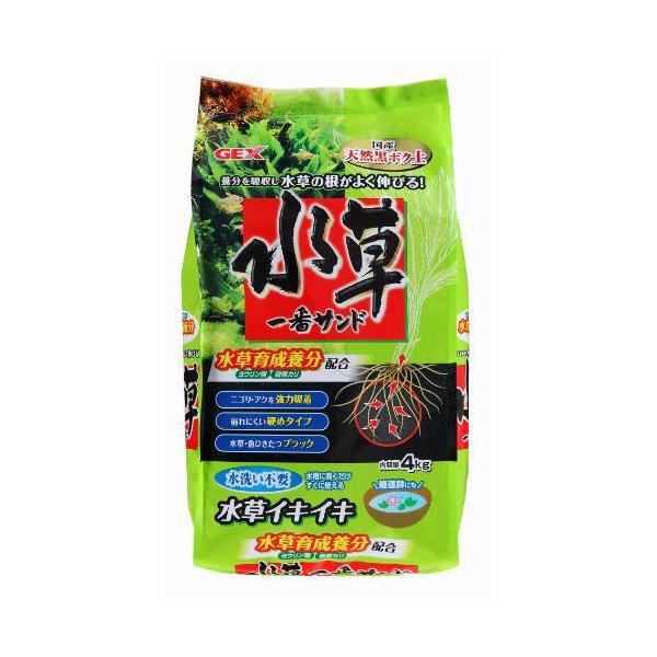 在庫状況：お取り寄せ/7日〜10日で出荷/※仕様やパッケージは、リニューアルなどの理由で変更になっている場合がございます。予めご了承下さい。◆水草育成の定番。水草が必要とする養分(ヨウリン酸、硫酸カリ)を配合、水草の根がぐんぐん良く伸びます...