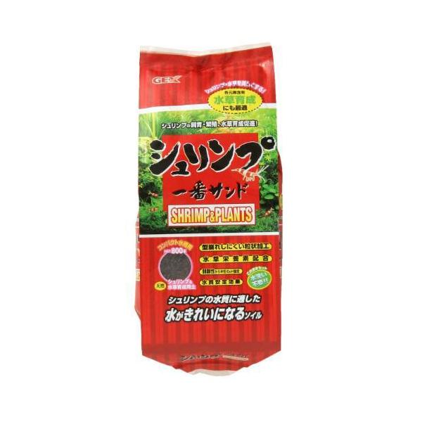 在庫状況：お取り寄せ/5日〜7日で出荷/※仕様やパッケージは、リニューアルなどの理由で変更になっている場合がございます。予めご了承下さい。※諸注意・上部フィルターを使用する場合は、吐出口に岩・流木などを置くか、エルボを使用するなど、水流が直...