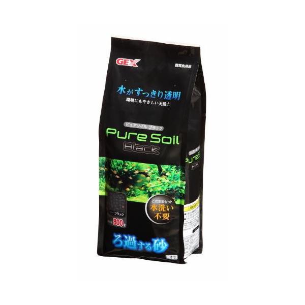 在庫状況：お取り寄せ/お届け：約2週間/※仕様やパッケージは、リニューアルなどの理由で変更になっている場合がございます。予めご了承下さい。◆水洗いは不要。このまま水槽にセットするだけで、透明感のある飼育水がつくれます。◆流木のアクなど水の汚...