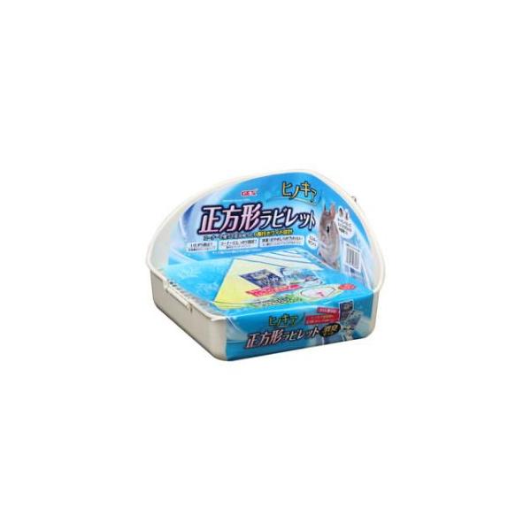 在庫状況：お取り寄せ/7日〜10日で出荷/※仕様及び外観は改良のため予告なく変更される場合がありますので、最新情報はメーカーページ等にてご確認ください。◆いたずら防止!特殊構造のロック式スノコ。◆コーナーにしっかり固定!便利なワンタッチフッ...