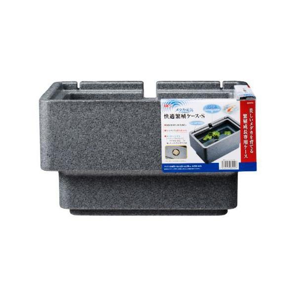 在庫状況：お取り寄せ/7日〜10日で出荷/※仕様やパッケージは、リニューアルなどの理由で変更になっている場合がございます。予めご了承下さい。◆冬場夏場の外気温の影響に配慮した、断熱素材＋深型設計。◆地面との接地面を工夫しているので地熱の影響...