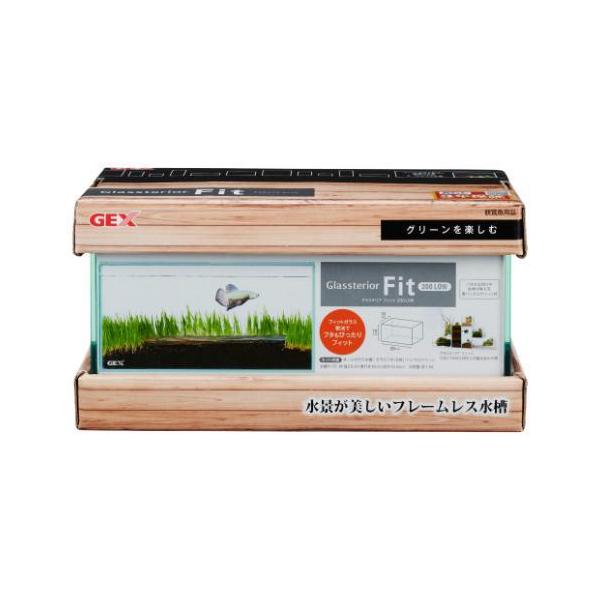 在庫状況：お取り寄せ/7日〜10日で出荷/※仕様やパッケージは、リニューアルなどの理由で変更になっている場合がございます。予めご了承下さい。※本製品にはガラスフタ受け、クッションマットは付属しておりません。※積み重ね時には下段のガラスフタは...