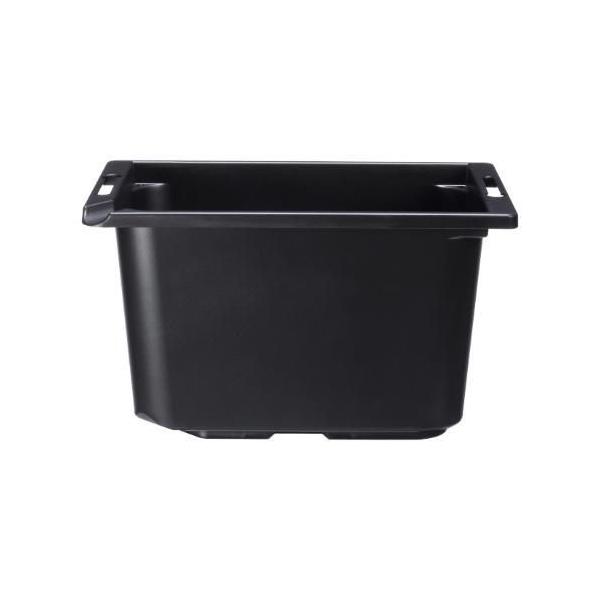 在庫状況：お取り寄せ/5日〜7日で出荷/※仕様やパッケージは、リニューアルなどの理由で変更になっている場合がございます。予めご了承下さい。※使用上の注意・風化により経年劣化します。ご使用の際には定期的なチェックをお願いします。・飼育できる匹...