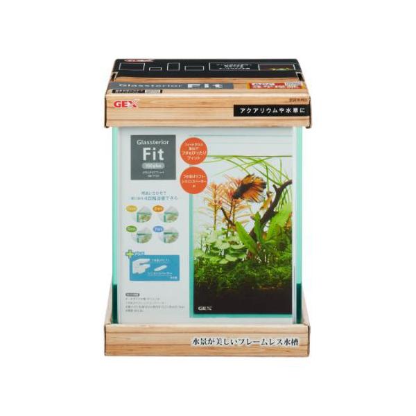 在庫状況：お取り寄せ/5日〜7日で出荷/※仕様やパッケージは、リニューアルなどの理由で変更になっている場合がございます。予めご了承下さい。◆フィットガラス製法で密閉できるガラスフタ採用。◆用途に合わせて開口部を4段階調整できるから、本格的な...