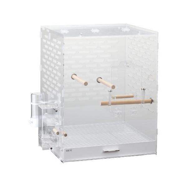 他サイト： コトリウム460-II ジェックス 返品種別Aの商品画像