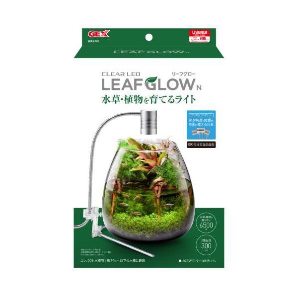 在庫状況：お取り寄せ/7日〜10日で出荷/※仕様やパッケージは、リニューアルなどの理由で変更になっている場合がございます。予めご了承下さい。※本製品にはUSBアダプターは付属していません。同メーカー純正アダプター(USBアダプター G-1A...