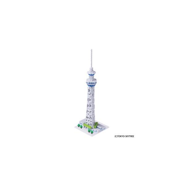 安い東京スカイツリーの通販商品を比較 ショッピング情報のオークファン