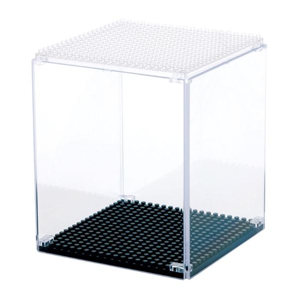 在庫状況：在庫僅少/2018年04月 発売/※画像はイメージです。実際の商品とは異なる場合がございます。※同一と思われるお客様より大量のご注文をいただいた場合、ご注文をお取り消しとさせていただく場合がございます。nanoblock(ナノブロ...