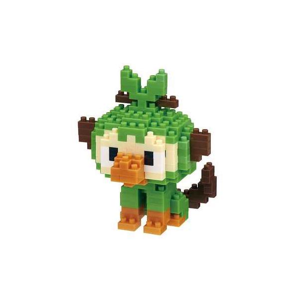 ポケットモンスター 5 ブロックの人気商品 通販 価格比較 価格 Com