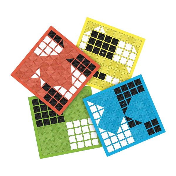 他サイト： カワダ パズおる(KC-01) 返品種別Bの商品画像