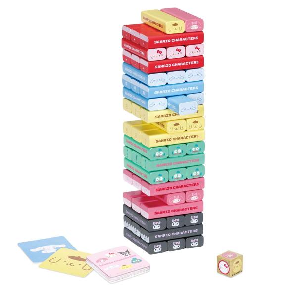 在庫状況：お取り寄せ/お届け：約2週間/2025年03月 発売/※画像はイメージです。実際の商品とは異なる場合がございます。※同一と思われるお客様より大量のご注文をいただいた場合、ご注文をお取り消しとさせていただく場合がございます。(サンリ...