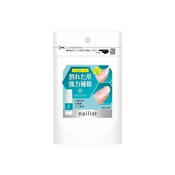 在庫状況：お取り寄せ/お届け：約2週間/※仕様及び外観は改良のため予告なく変更される場合がありますので、最新情報はメーカーページ等にてご確認ください。◆ワンステップで完了亀裂や割れた部分に、上から薄く塗布するだけで簡単に補修できます。◆ピン...