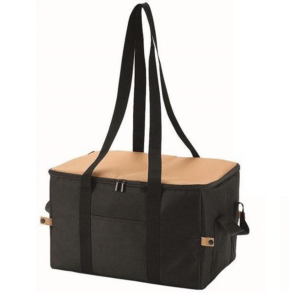 アダバット　保冷ラウンドバッグ 楽天市場】アダバット ラウンドバッグ 保冷 バッグ カートバッグ