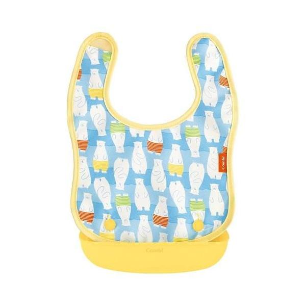 在庫状況：お取り寄せ/お届け：約2週間/※仕様やパッケージは、リニューアルなどの理由で変更になっている場合がございます。予めご了承下さい。◆油汚れが落ちやすい特殊加工(NEO-NOCX)で、お洗濯が簡単なエプロンです。◆ポケット部分が取り外...