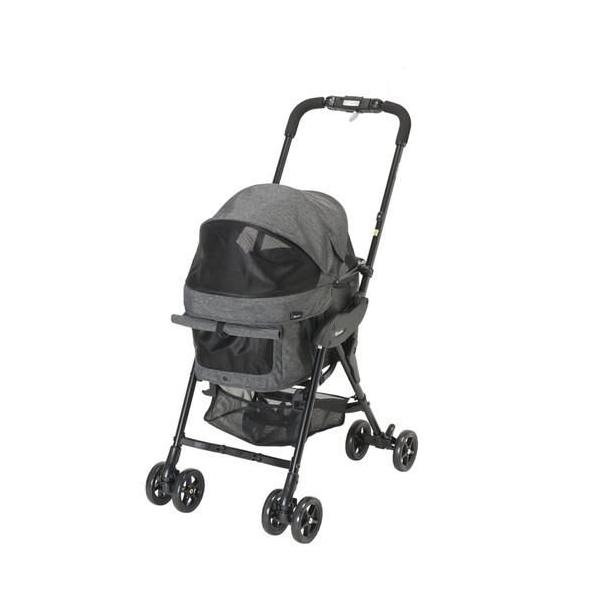 在庫状況：お取り寄せ/お届け：1〜2週間/※仕様やパッケージは、リニューアルなどの理由で変更になっている場合がございます。予めご了承下さい。◆ミリミリのサイズと押しやすさ、乗り心地もそのままに、運びやすくコンパクトな4.0kgを実現したスマ...