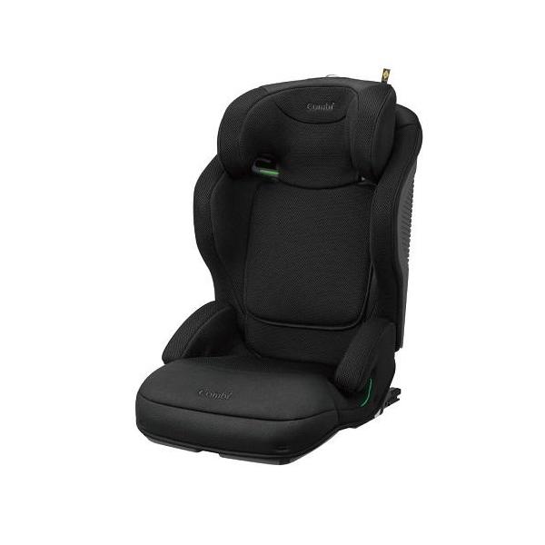 最終値下げ　コンビ　ジュニアシート Amazon.co.jp: コンビ 【2025年発売 Amazon限定】R129対応