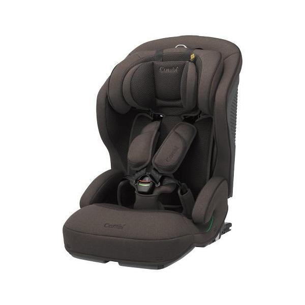 在庫状況：在庫僅少/ご注文前に、必ず【コンビチャイルドシート取付確認車種リスト】をご確認ください。※ご購入前に車種適合をご確認ください※仕様及び外観は改良のため予告なく変更される場合がありますので、最新情報はメーカーページ等にてご確認くださ...