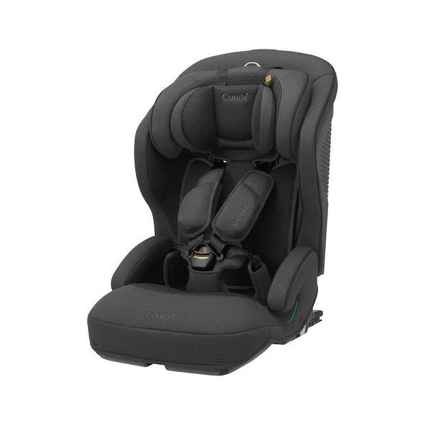 他サイト： ジョイトリップ アドバンス plus R129 エッグショック SC ダークグレー(DG) コンビ 生後15カ月〜12才頃(身長76cm〜150cmまで) 返品種別Aの商品画像