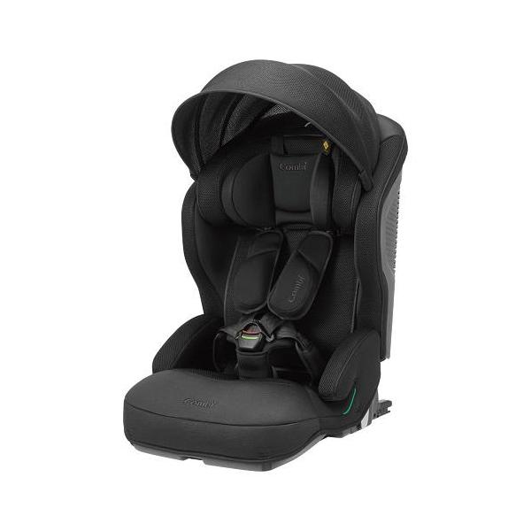 在庫状況：在庫僅少/ご注文前に、必ず【コンビチャイルドシート取付確認車種リスト】をご確認ください。※ご購入前に車種適合をご確認ください※仕様及び外観は改良のため予告なく変更される場合がありますので、最新情報はメーカーページ等にてご確認くださ...