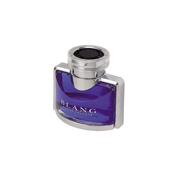 他サイト： カーメイト ブラング LS ホワイトムスク消臭芳香剤 BLANG LS WHITE MUSK L31 返品種別Aの商品画像