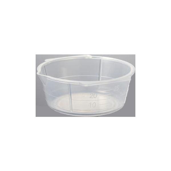 在庫状況：在庫僅少/2011年12月 発売/※画像はイメージです。実際の商品とは異なる場合がございます。GSIクレオス Mr.注ぎ口付計量カップ (6個入り)です。