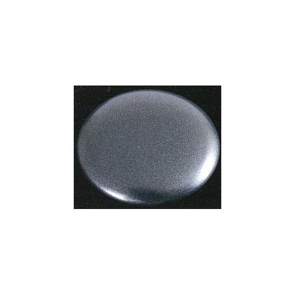 在庫状況：在庫あり/2011年12月 発売/※画像はイメージです。実際の商品とは異なる場合がございます。GSIクレオス Mr.メタリックカラーGX GXメタルブラックです。