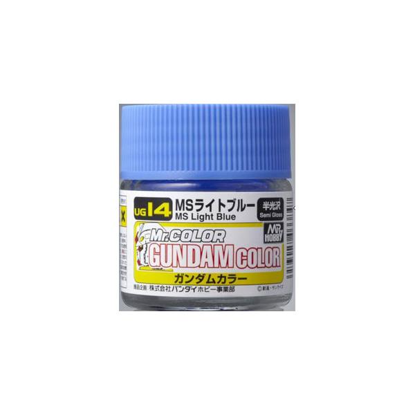 在庫状況：在庫あり/2012年07月 発売/※(ABS樹脂)パーツに塗装すると、樹脂に塗料が浸透して、パーツが脆くなり、割れたりすることがあります。組み立て説明書やパーツランナーの表示をご確認のうえ、(ABS樹脂)への使用は避けてください。...