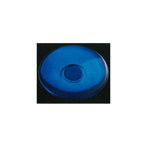 在庫状況：在庫あり/2012年11月 発売/※画像はイメージです。実際の商品とは異なる場合がございます。高精製の顔料系により高発色なクリアカラーが新登場! 　Mr.クリアカラーGX ディープクリアブルーです。