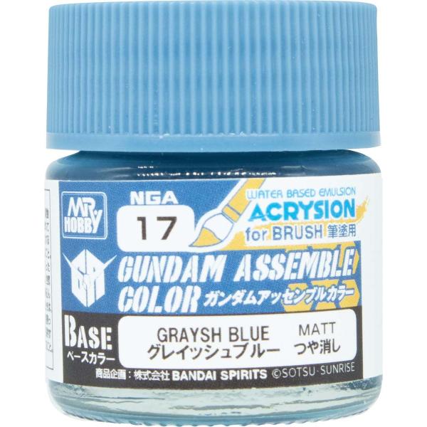 [Release date: February 28, 2026]予約受付中/2026年02月〜2026年03月頃 発売予定/※画像はイメージです。実際の商品とは異なる場合がございます。【ご予約商品をお求めの方へ】◆商品は余裕をもってメーカ...