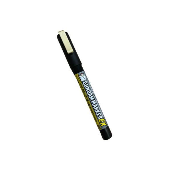 エナジーマーカー　E-42 銀，金　2枚セット エクストラパック 第42弾 ゼクス伝説 - Gaming Edition Ⅱ