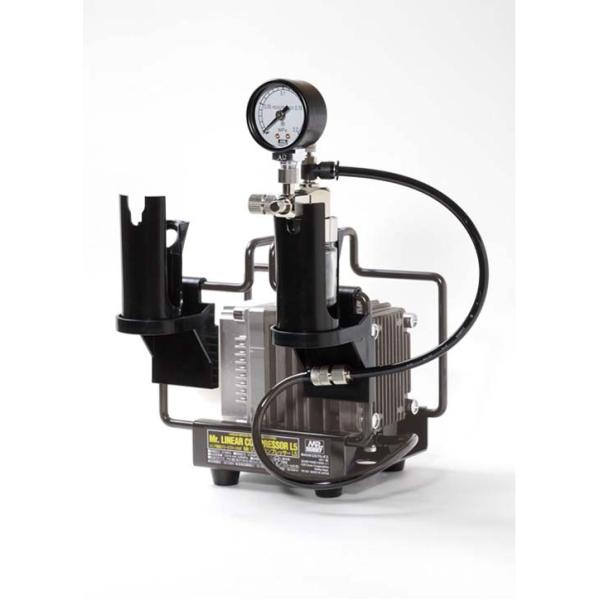 在庫状況：お取り寄せ/お届け：約2週間/※画像はイメージです。実際の商品とは異なる場合がございます。【不具合・修理のお問い合わせ】・こちらの商品は初期不良など不具合が起こりました場合、メーカーであるGSIクレオスが対応いたします。不具合が発...