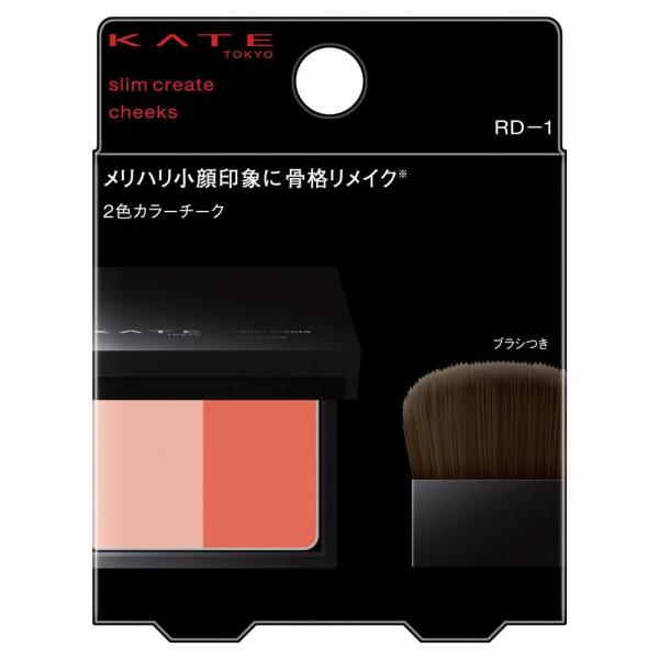 在庫状況：お取り寄せ/7日〜10日で出荷/※商品画像とデザインが異なる場合がございます。予めご了承下さい。※諸注意傷、はれもの、湿疹等異常のあるところには使用しないでください。肌に異常が生じていないかよく注意してご使用ください。肌に合わない...