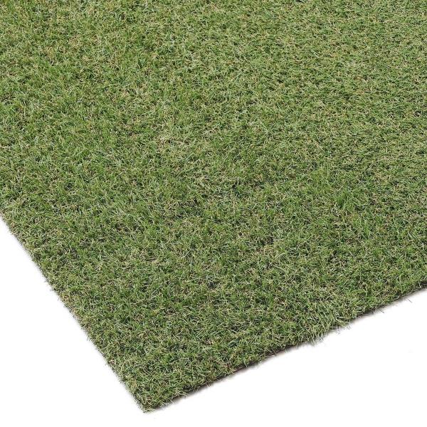 在庫状況：お取り寄せ/お届け：約2週間/※画像は代表画像です。【こちらのアイリス製品につきまして】ご購入後の初期不良・不具合などのアフターサポートにつきましては、下記窓口にご連絡ください。［アイリスコール］電話番号：0120-211-299...